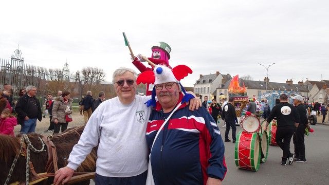 2024 1 sortie (136).jpg